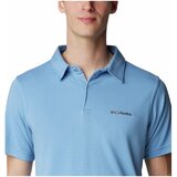 Columbia Sun Ridge Plava | shoptok.hr
