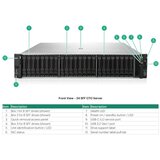 HPE ProLiant Compute DL380 Gen12 server Intel Xeon 6505P 32 GB RAM 24SFF (P73283-B21_MP1) | Eponuda.com