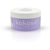 Kokoso Baby Organsko olje | Shoptok.si