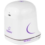 NN-Su K1, Handheld Label Printer | Eponuda.ba