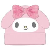 Hello Kitty Kapa - My Melody, akril Slike