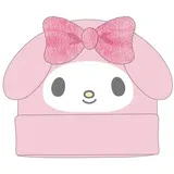 Kapa - My Melody, akril