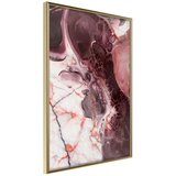  Poster - Beauty Enchanted in Marble 20x30 Cijene