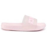 Big Star Japonke FF274A201 Rožnata Cene