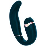 Adrien Lastic My G Teal Cene