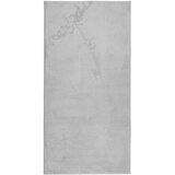  Tepih IZA kratka vlakna skandinavski izgled sivi 100x200 cm | shoptok.hr