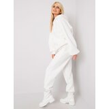 ex moda Komplet-EM-KMPL-540.24X-ecru | Shoptok.si
