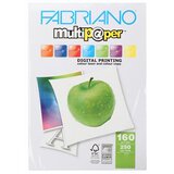  FABRIANO A4/160g/250 Cijene