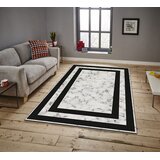 Conceptum Hypnose tepih Asr Crpt-31, pravougaoni, 100 x 180 cm, šareni | Eponuda.ba