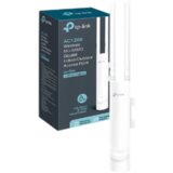 Tp-link EAP225-Outdoor | Eponuda.ba