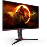 AOC LCD 27" IPS , 4ms, HDMI, DP | shoptok.hr
