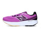 New Balance Tek & Trail W520LP9 Rožnata Cene