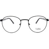 Tabu 6741 Cene