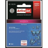 Activejet magenta črnilo Epson T1803 Cene