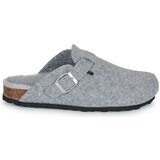 Casual Attitude MILORDI Siva | shoptok.hr