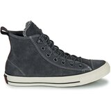 Converse CHUCK TAYLOR ALL STAR - HI sarena | shoptok.hr