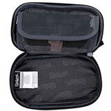 Rucksack Only Ovalna peresnica Jumbo Camouflage | Shoptok.si
