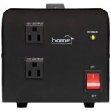 Home VTF1000VA | Eponuda.ba