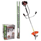 Demon motorni trimer za travu 1.9 KS rq580 ( RQ22580 ) | ePonuda.com