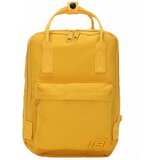 Skechers saint louis backpack s1214-68 | shoptok.hr