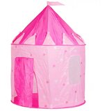  Otroški igralni šotor, Princeskina palača | Shoptok.si