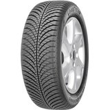 Goodyear Vector 4 Seasons Gen-2 ( 165/60 R14 75H ) | Shoptok.si