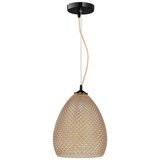  Luster na kablu FIJI 1xE27/60W/230V | Eponuda.com