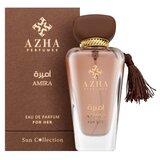Azha Amira parfumirana voda za ženske 100 ml | Shoptok.si