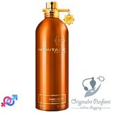 Montale Honey Aoud 100ml EDP | ePonuda.com