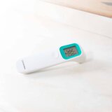 Lanaform infrardeči termometer IRT-100 | Shoptok.si