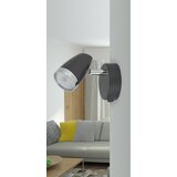  Reflektori - Karen | shoptok.hr