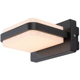 Rabalux Gendt spoljna zidna svetiljka ( 77061 ) | ePonuda.com