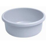 Posuda pvc/ – 9lt | Eponuda.ba