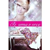 iz uma v srce