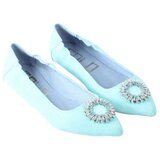 Solo shoes Simka cene