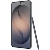Samsung Pametni telefon GALAXY S26 ULTRA 12/1TB-Črna (SM-S948BZKHEUE) | Shoptok.si