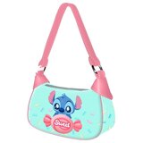 Disney Stitch Torbica za rame Candy, 14,5 x 21,5 cm Cijene