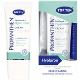 Top Ten Propanthen expert hylauron krema 30ml Cene