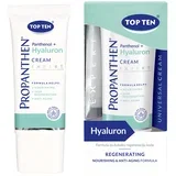 Propanthen expert hylauron krema 30ml