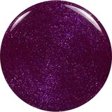Essie Snow White lak za nohte odtenek tempted with envy 13.5 ml | Shoptok.si