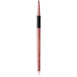 Artdeco Mineral Lip Styler mineralna olovka za usne nijansa 18 Mineral English Rose 0,4 g Cijene