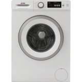 Vox WMI 1070 T15B Mašina za pranje veša, 7kg, 15 prorama, 45l, 1000rpm, Bela cene