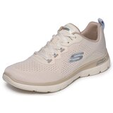 Skechers Arch Fit Summits patike | Eponuda.com