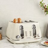 Haden Krem toster Devon – | shoptok.hr
