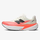 New Balance M fc rebel | ePonuda.com