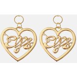 Elfs Naušnice CORACAO | shoptok.hr