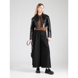 Michael Kors Bluza oker / crna | shoptok.hr