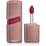 HINCE Raw Glow Gel Tint vlažilni sijaj za ustnice odtenek 005 Hibiscus 4 ml u