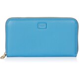 D&g Denarnice - Modra | Shoptok.si