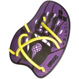Arena lopatice vortex evolution hand paddle training tools | Eponuda.com